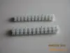 [Suministro del fabricante] Bornera para Luminaria, Bornera para Electrodomésticos, Regleta de Conexiones, Bornera