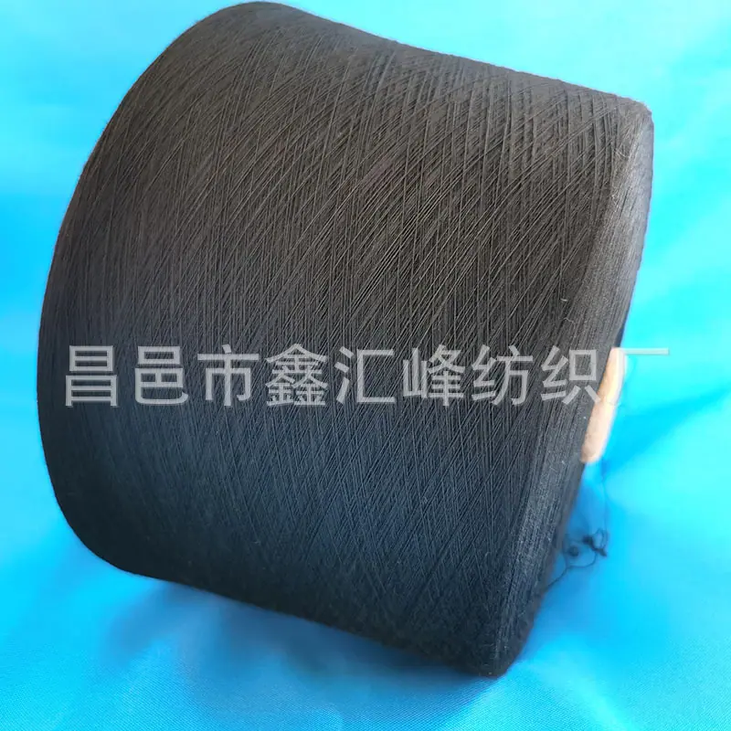 微信图片_20220331173840.jpg