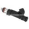 Aplicável ao 0280158502 do injetor de combustível russo Lada 110 1.5L ~ VAZ-2111