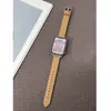 Adecuado para Correa de Reloj Xiaomi Mi Band 10Pro, Xiaomi 9Pro/8Pro, Redmi 654, Pulsera de Lujo para Mujer de Primavera y Verano