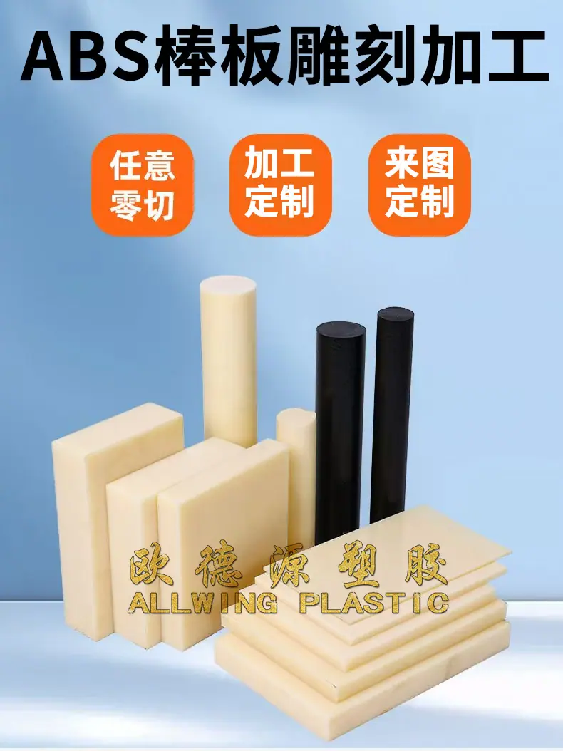 详情页_01.jpg