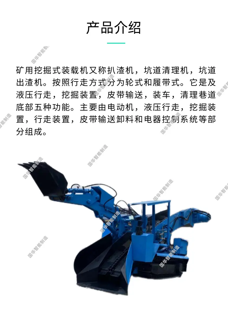 1 (2).png