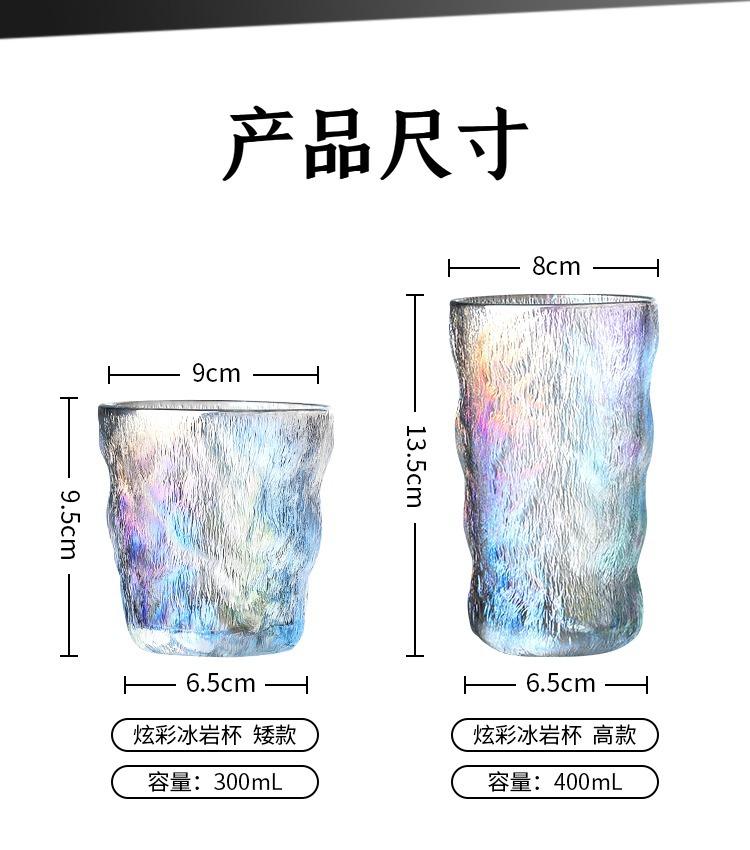 详情图_10.jpg