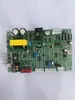 Placa de Control Inversor Soldador Eternal Alphard ZX7-315K 400T 500T Placa de Control Principal