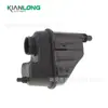 17138617045 accesorios para automóviles transfronterizos tanque de expansión del depósito de refrigerante para BMW F30