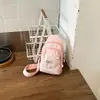 Transfronterizo 2026 Verano Nueva Moda Lazo Bolso Casual Simple para Exteriores Versátil Bolso de Pecho Bolso Cruzado de un Solo Hombro