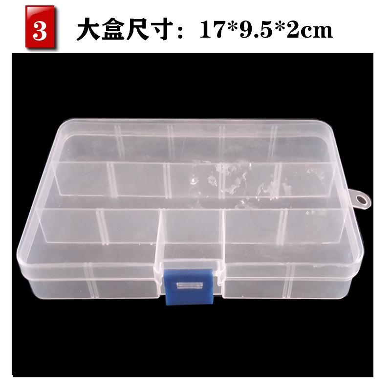 未命名-165151