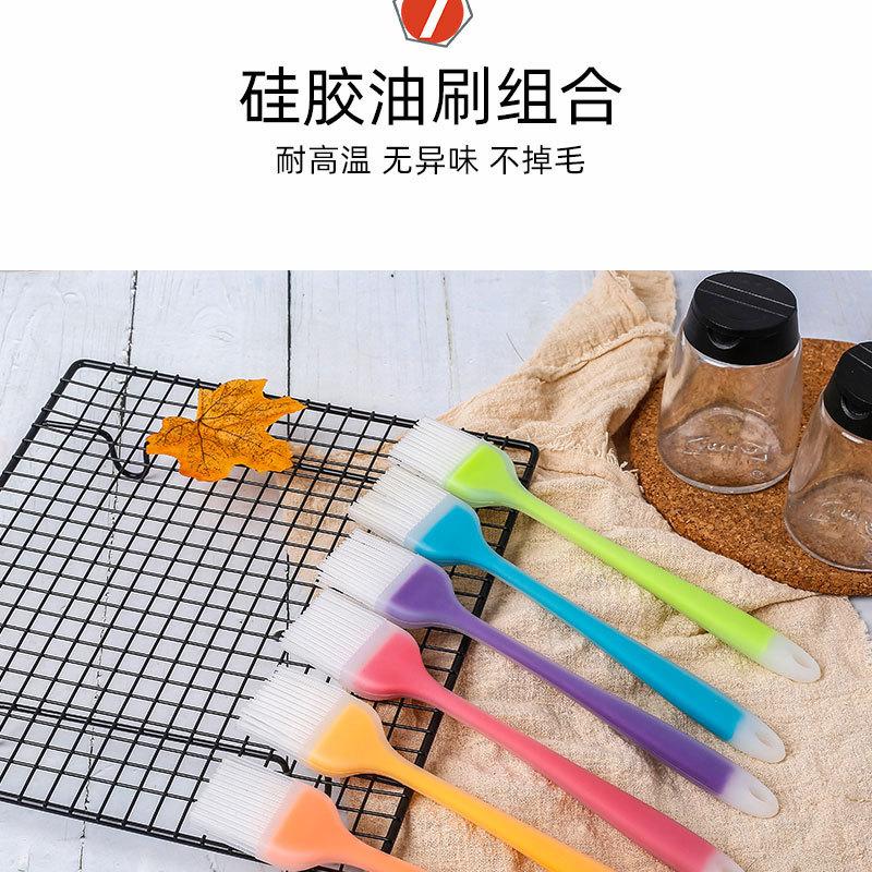 硅胶小油刷透明_14