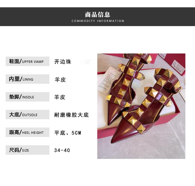未标题-1_02.jpg