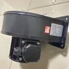 Motor de Refrigeração 180/250W 130Flj3-2N/150Flj3-2N Ventilador de Extrusora 150Flj2Nzs5-2