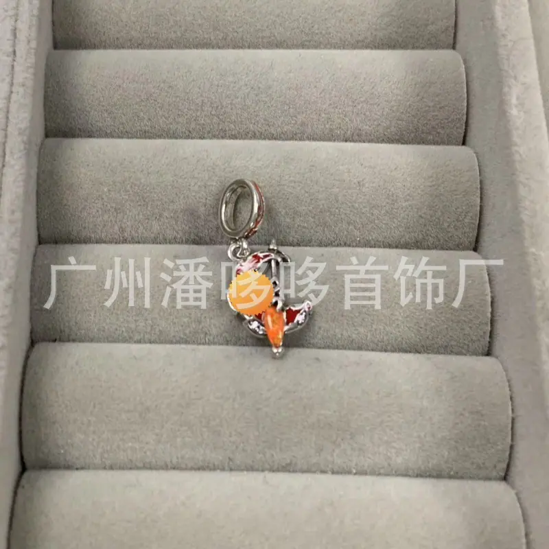 0010_副本.jpg