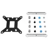 Bolsa de hebilla para plataforma de refrigeración por aire Thermalright LGA17Xx-SS2 1700