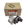 16022-Pna-J51 Es Adecuado para Honda Crv Válvula Solenoide de Control de Aire Válvula de Control de Ralentí