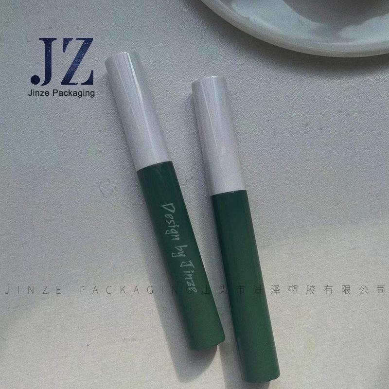 7881-(2)-副本