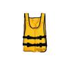 2025 Nuevo Modelo Bote de Dragón Competición Profesional Chaleco Conveniente para Remo Tabla de Paddle Natación Chaleco Auxiliar Chaqueta de Flotabilidad Kayak