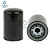 Suministro del Fabricante Filtro de Combustible 600-211-8321