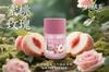 Haizunyouyou Ambientador de Interior Desodorante Aromático Fragancia Floral Refrescante Hidratante Fresco Agradable Fragancia Flores