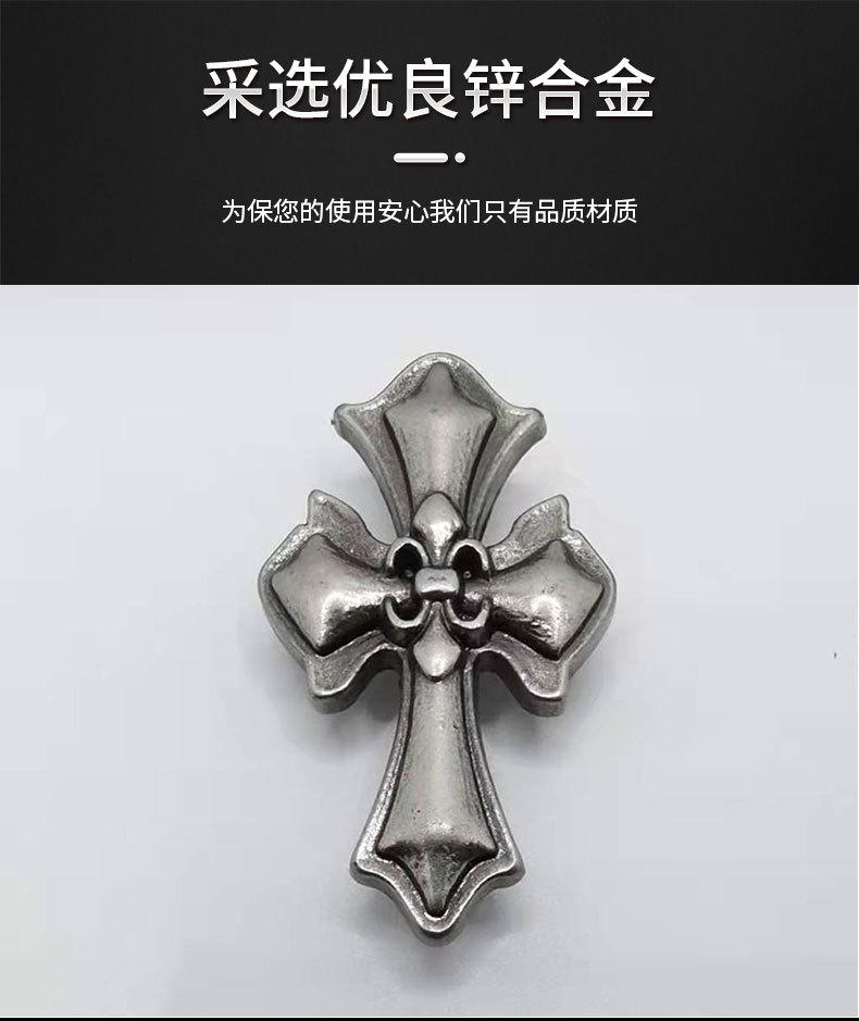 X110详情页_04.jpg