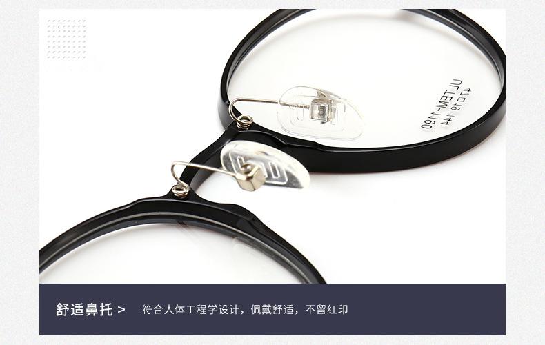 李文涛塑钢_15.jpg