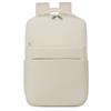 Mochila con Compartimento Independiente para Zapatos, Mochila con Separación Húmeda y Seca, Bolsa de Mano para Viajes de Negocios, Bolsa de Viaje Grande para Hombres, Se Puede Usar como Maleta de Ruedas