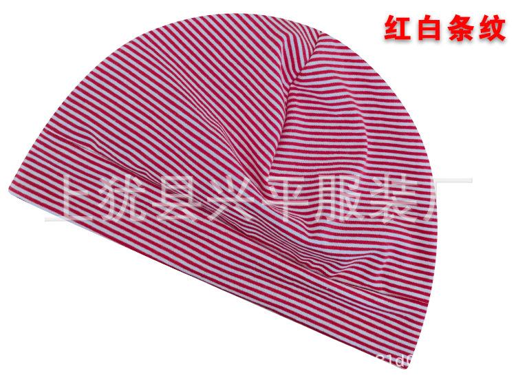条纹多色详情_06.jpg
