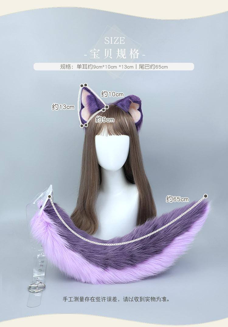 详情_07.jpg
