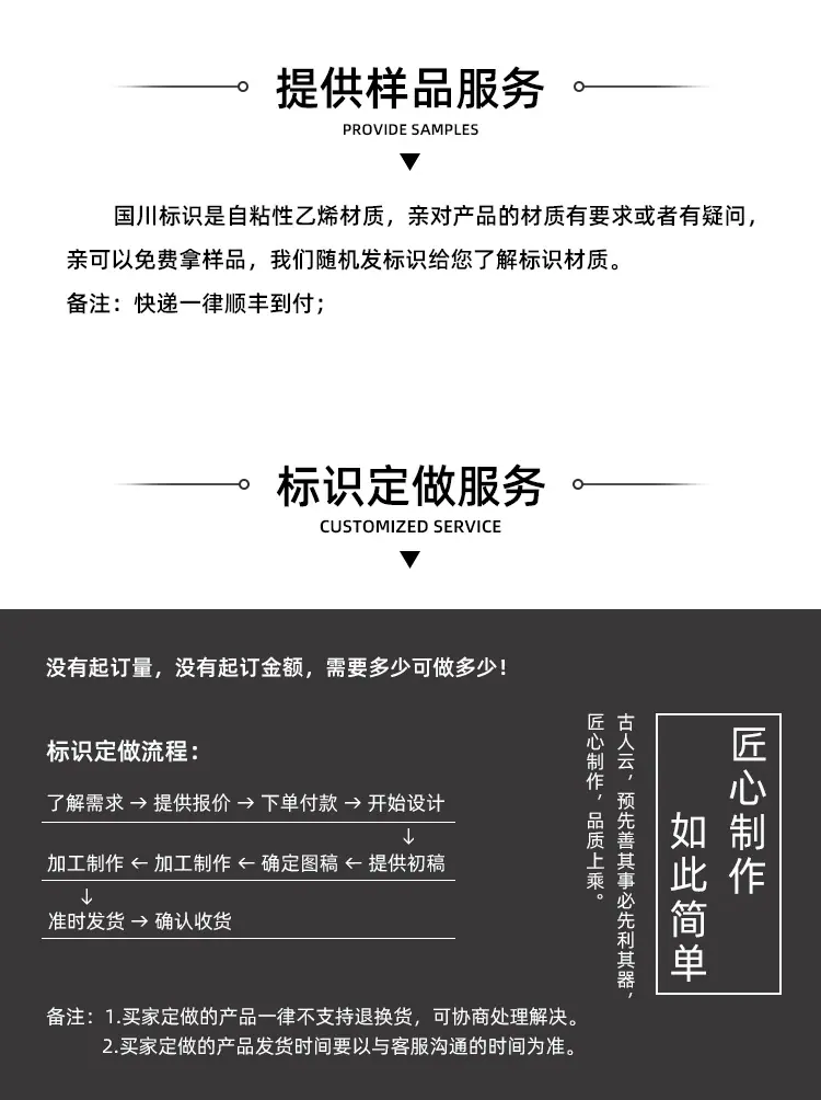 数字号码标识牌 (13).jpg
