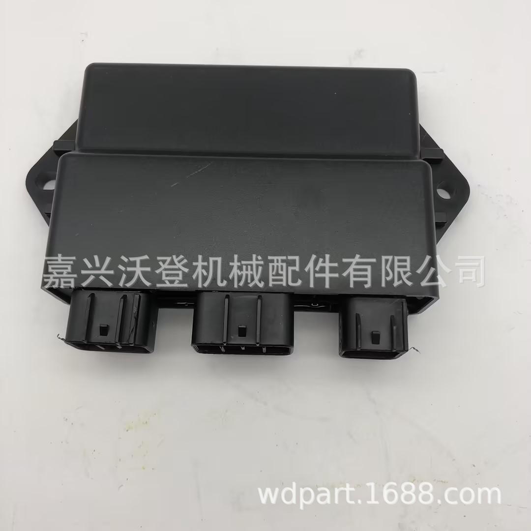 17fa5ec5-e43f-4e46-bd18-0f69c8