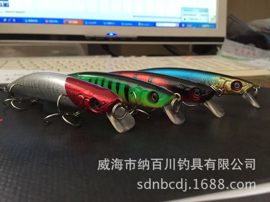QQ图片20150306170240