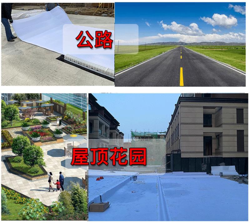 微信图片_202304211452452