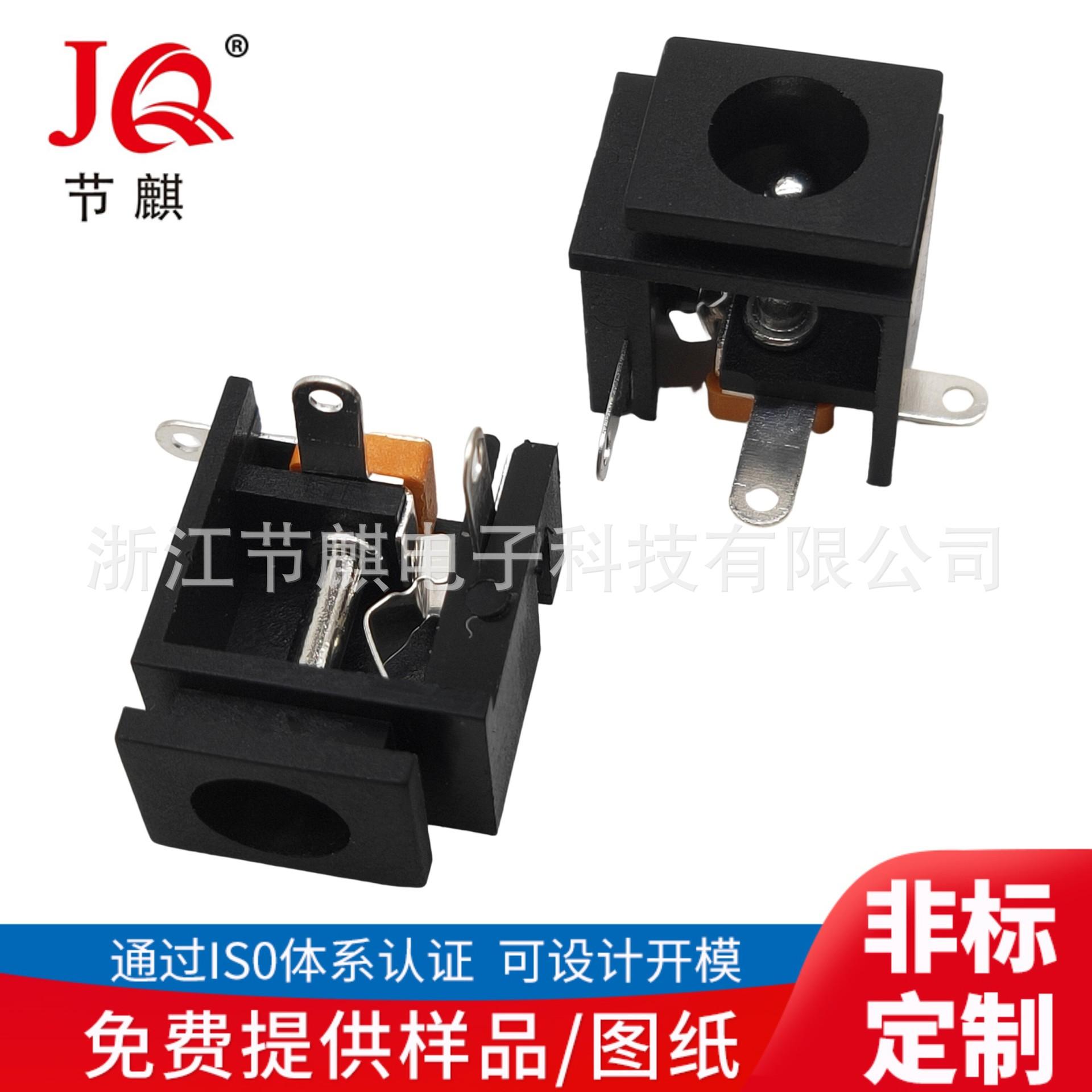 IMG20221108125338(1)