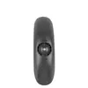 Accesorios para Guardabarros de Patinete Eléctrico F20/F25/F30F40 Guardabarros Delantero Gris Guardabarros de Plástico Anti-Salpicaduras