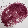 Taladro de Micro-Punta de Doble Punta de 1.2 mm para Uñas DIY Relleno de Cristal de Diamante Roto Pintura de Porcelana Arena de Cristal de Diamante Aurora Fabricante Mayorista