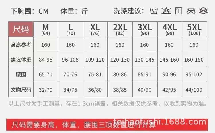 40a25e75274d7692a935108bd5570c