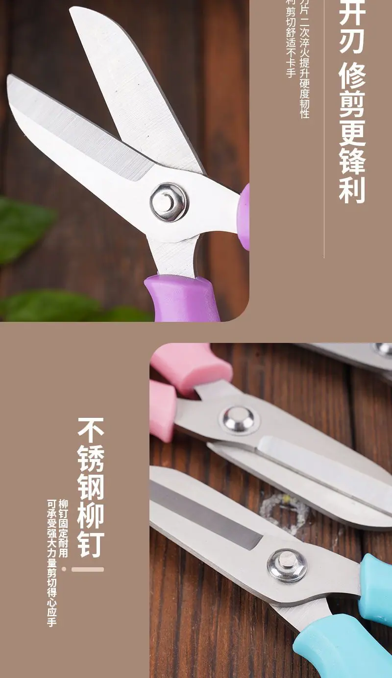 未标题-1_06.jpg