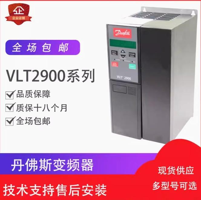 台达变频器图片91