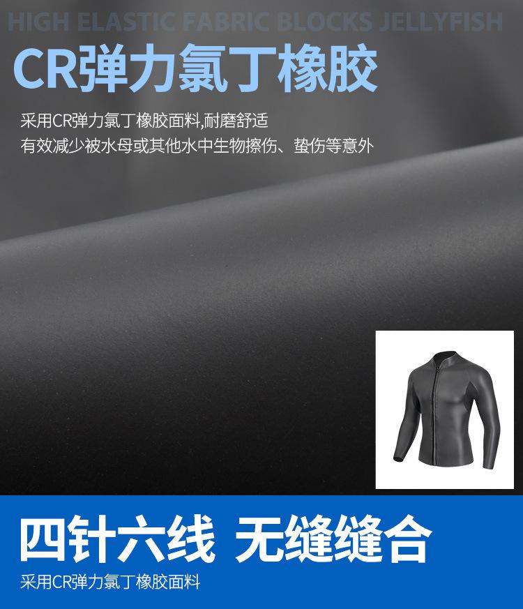 O1CN01aztPXO1zvuoUPgR78_!!2905