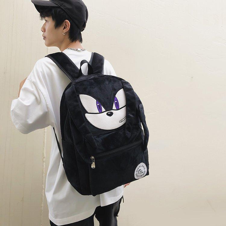 2024072712157777088906w800h800_750x750.j