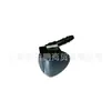 Adecuado para modelos Jeep 15-23 Renegade Boquilla de pulverización para limpiaparabrisas delantero 68256068Aa