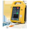 Desfibrilador Maibang 7000 7000L máquina real montada em carro ressuscitação cardiopulmonar portátil máquina de ensino in vitro para empresas domésticas