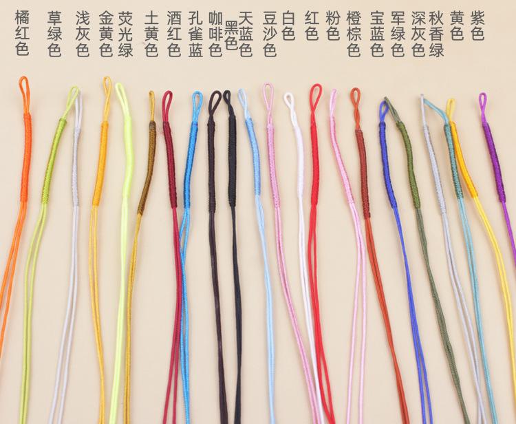 详情页面_03.jpg