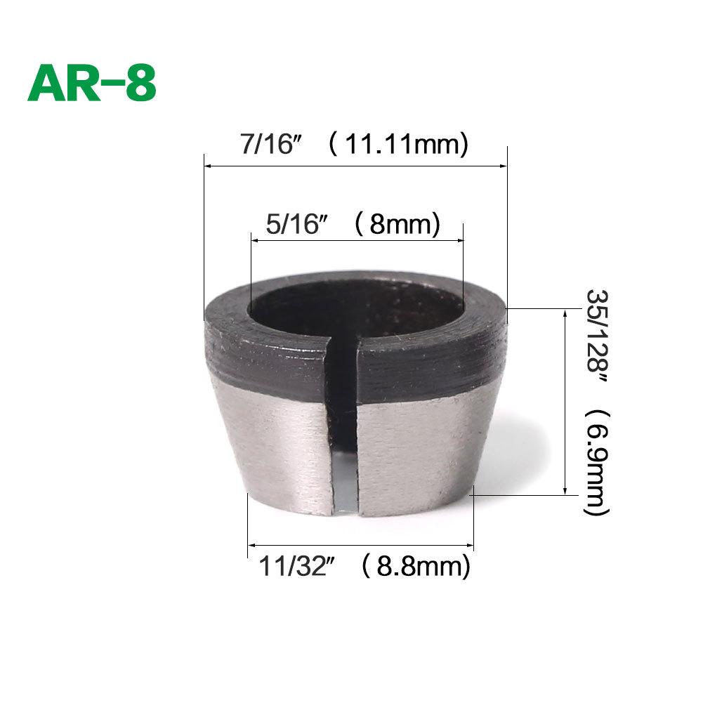 AR-8.jpg