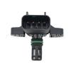 Sensor 5Wk96848 Aa5A-9F479-Da Aa5A-9F479-Ca Aa5Z-9F479-B