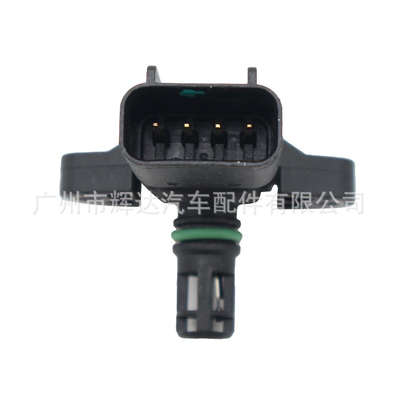 AA5A-9F479-AB (8)