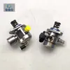 Adecuado para Audi A1 A3 Q3 Nuevo Passat Magotan Sagitar Golf 1.4t Bomba de Aceite de Alta Presión Bomba de Combustible