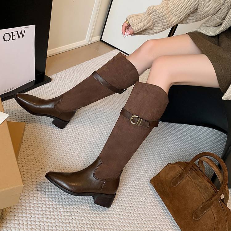 20250825628174107_750.jpg?imageslim