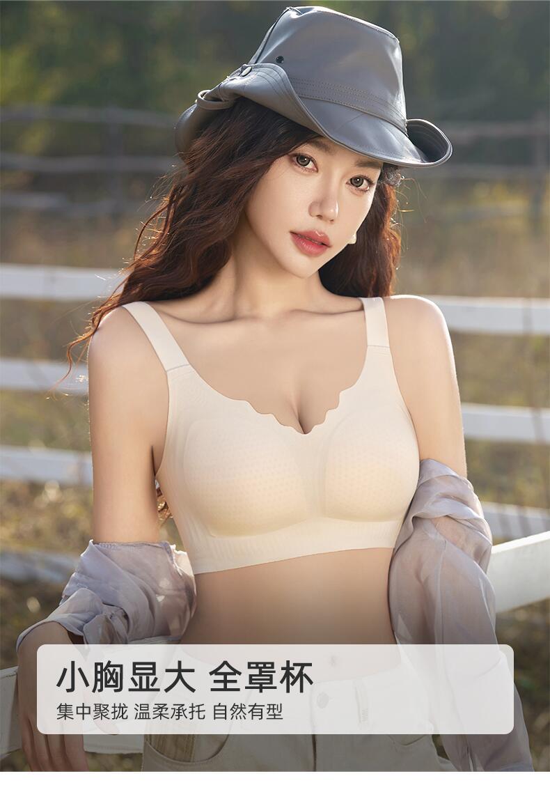 04.jpg