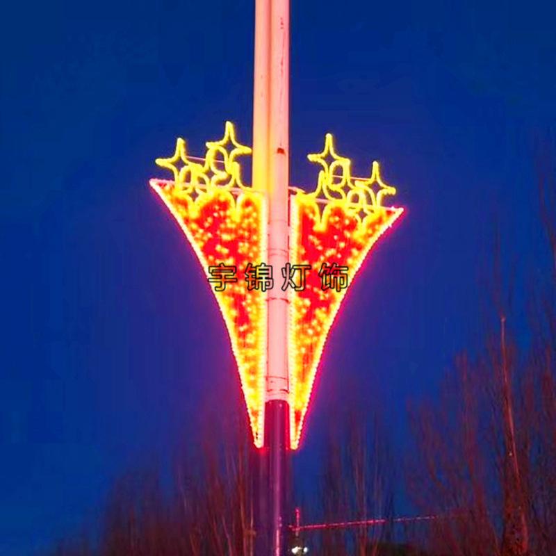 227.jpg