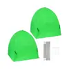 Cubierta de Tela No Tejida para Protección contra Heladas de Plantas, Cubierta de Protección contra Heladas para Arbustos, Cubierta de Protección contra el Frío y las Heladas para Plantas, Carpa Calentadora para Plantas, Producto de Venta Caliente Transfronteriza