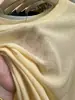 Camiseta Protetora Solar de Manga Longa de Comprimento Médio para Mulheres, Leve de Verão, Solta, Casual, Cor Sólida, Peça para Cobrir em Ambientes com Ar Condicionado